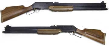 Shinsung career 707 sumatra rifle end rings rare item black or silver 