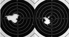 04-08-10-888-medalist-targets