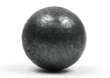 04-09-10-round-ball