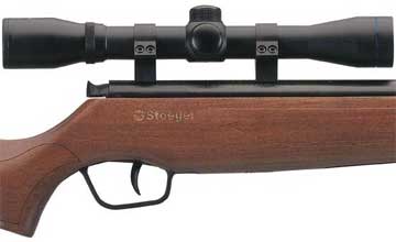 04-12-10-03-stoeger-x5-scope