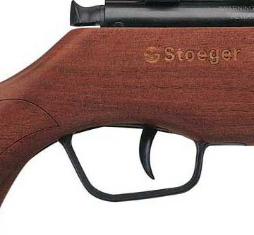 04-12-10-04-stoeger-x5-trigger