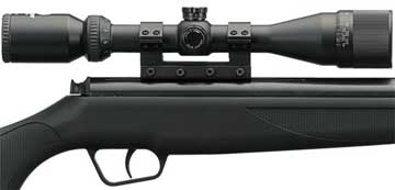 04-13-10-05-stoeger-x50-scope