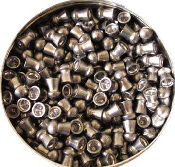 04-14-10-01-benjy-25-cal-tin
