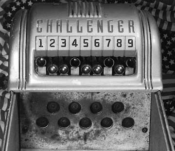04-19-10-02-challenger