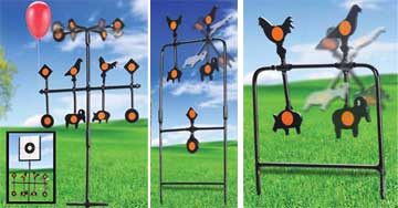 04-28-10-06-gamo-targets