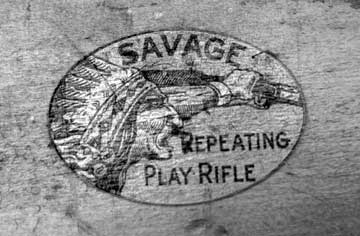 04-29-10-04-savage-sticker