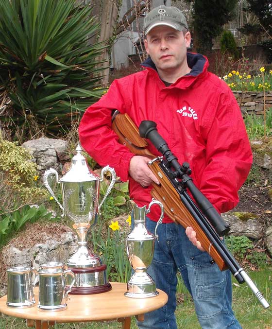 05-07-10-04-field-target-winner