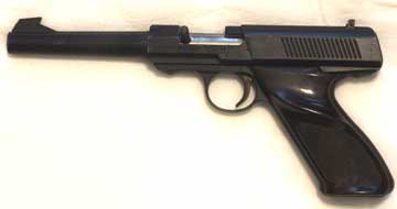 06-17-08-pistol1