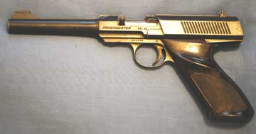 06-17-08-pistol2
