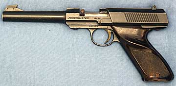06-17-08-pistol4