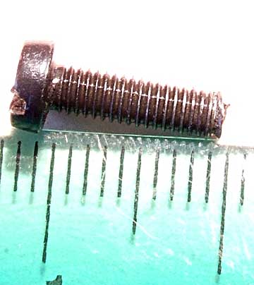 06-30-08-screw1