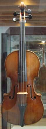 07-03-08-strad