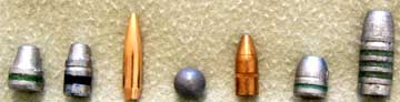 07-15-08-bullets