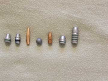 07-16-08-bullets