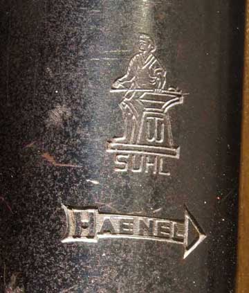 08-12-08-haenel6