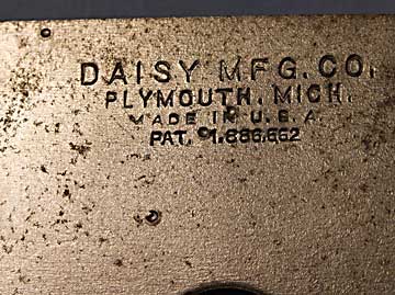 09-05-08-daisy-address