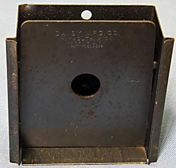 09-05-08-trap