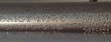 09-08-08-1