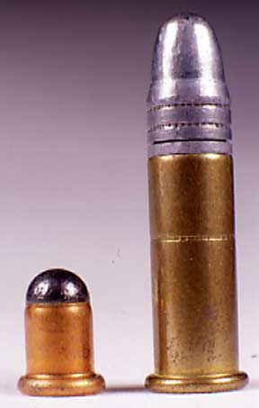 09-18-08-bullets