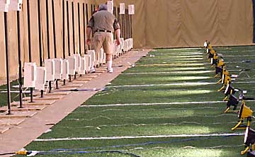 09_18_07_2007_nra_airgun_ch