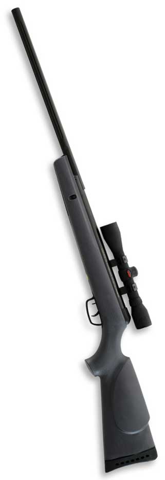 4-RWS Meisterkugeln COLLECTOR EMPTY PELLET TIN .177 air gun rifle pistol 