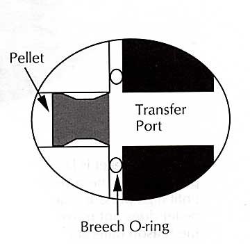 10-08-08-pellet-loaded