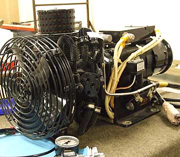 10-29-08-compressor