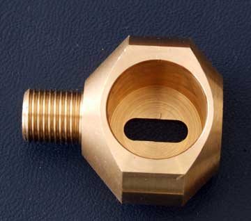 10_10_07_S410_sidelever_adapter