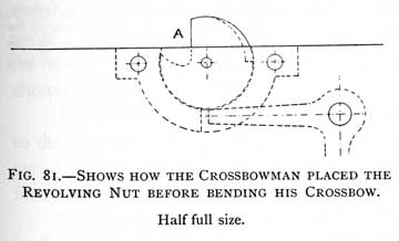 10_11_07_crossbow_trigger