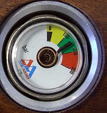 10_17_07_s410_manometer