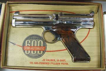 10_29_07_Crosman_600