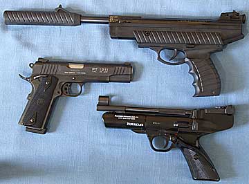 11-15-07-pistols