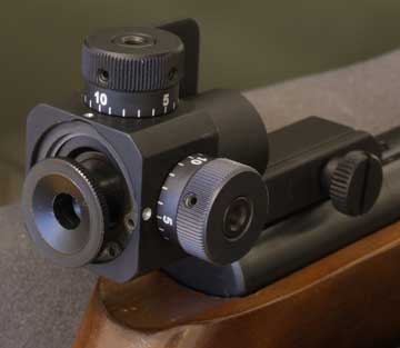 12-01-08-rear-sight