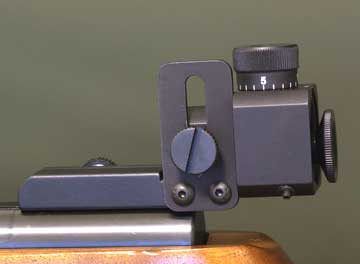 12-01-08-rear-sight2