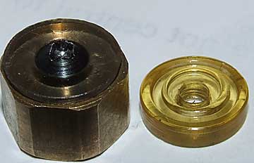 12-10-08-valve-seal