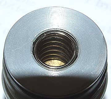 12-10-08-valve-spring