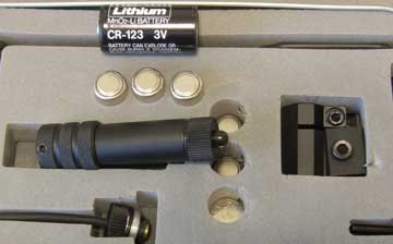 12-24-07-laser-box