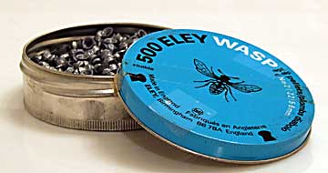 2000-wasps-web