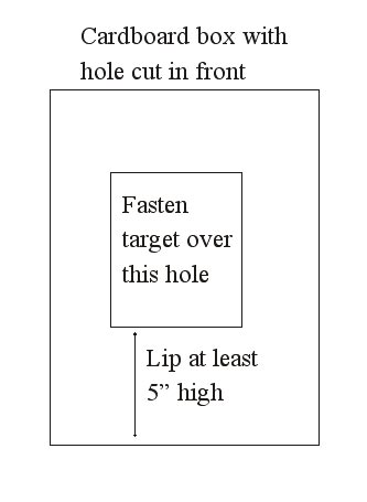 Airsoft_target-web