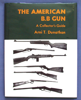 American-BB-gun-web