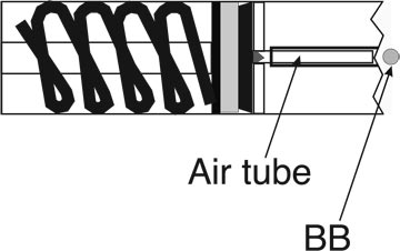 BB_gun_mechanism-fired-web