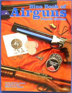 benjamin franklin air rifle parts for model 720 benjamin franklin air rifle parts for model 720