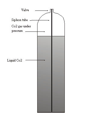 Neat fix for bulk-fill CO2 guns