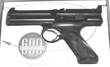 Crosman-600-web