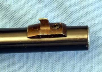 Daisy-26-front-sight-web