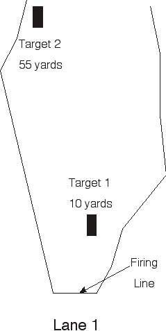 Field_target_lane-web