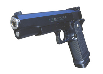 Hi-Capa-5