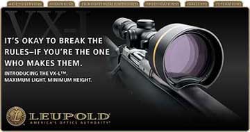 Leupold-scope-web