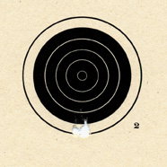 Target-2