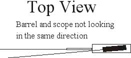Top-view1-web